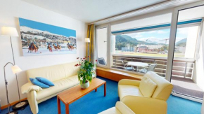 Residenz am See B308